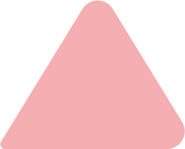 Leanpay Info Page 5 Triangle big