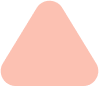 Leanpay Info Page 2 Triangle big
