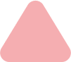 Leanpay Info Page 6 Triangle small