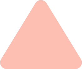 Leanpay Info Page 3 Triangle small