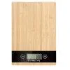 Kuhinjska vaga od 1g do 5kg + LCD 2 Kuhinjske vage od 1g do 5kg + LCD