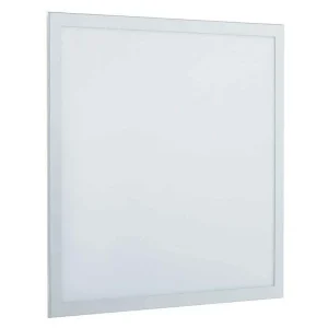 [ "LED panel 50x50cm stenski s stikalom za osvetlitev prostorov", "Stenski LED panel 50x50cm s stikalom za učinkovito osvetlitev", "Svetlobni LED panel 50x50cm stenski + stikalo za moderno osvetlitev" ]