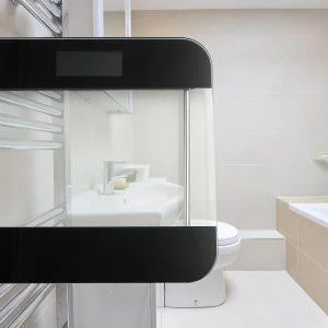 Osobna LCD staklena vaga do 180 kg 7 Osobna LCD staklena vaga do 180 kg