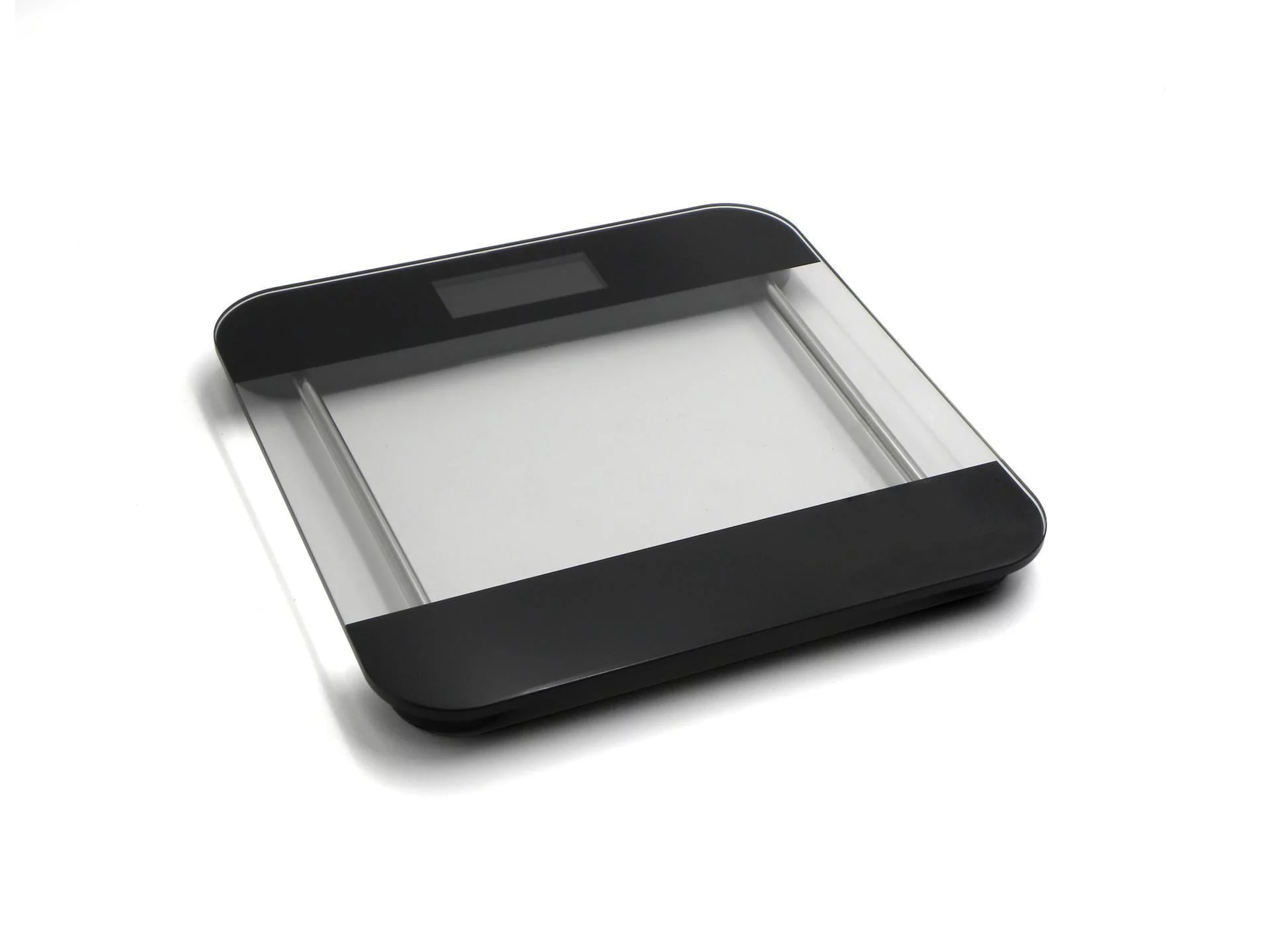 Osobna LCD staklena vaga do 180 kg 4 Osobna LCD staklena vaga do 180 kg - slika 2
