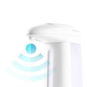 Avtomatski dozirnik tekočin s senzorjem 330ml