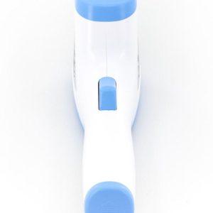 Čelni termometer za merjenje temperature