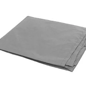 Navlaka za bicikl ili motor 100x200cm