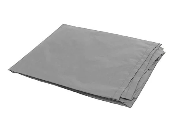 Pokrivalo za kolo ali motor 100x200cm - Image 3