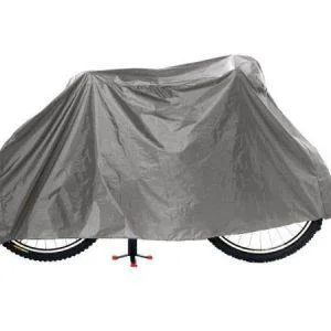 Navlaka za bicikl ili motor 100x200cm