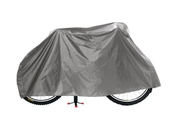 Pokrivalo za kolo ali motor 100x200cm - Image 4