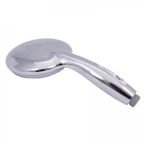 Tuš ročka 4 funkcijska glava 12cm 7 Tuš ročka 4 funkcijska glava 12cm