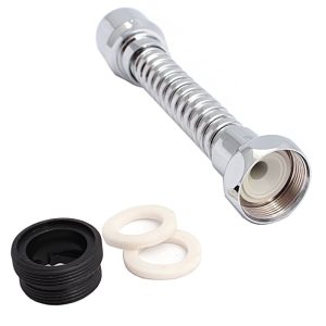 12cm podaljšek za armature