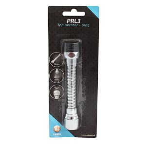 12cm podaljšek za armature