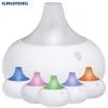 RGB LED isparivač eteričnih ulja - USB difuzor GRUNDIG