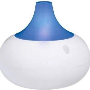 RGB LED isparivač eteričnih ulja - USB difuzor GRUNDIG