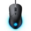 USB RGB optički miš 3600 DPI PB1P 2 USB RGB optički miš 3600 DPI PB1P