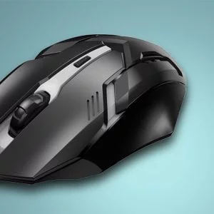 USB optički miš 1200 DPI PB6P 13 USB optički miš 1200 DPI PB6P
