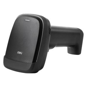 Ročni USB optični bralnik črtne kode EAN 1D in 2D 12 Ročni USB optični bralnik črtne kode 1D in 2D