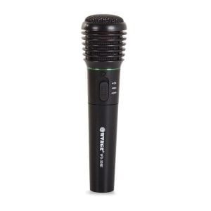Brezžični karaoke sistem - brezžični mikrofon