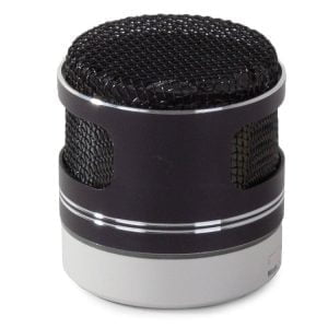Bluetooth zvočnik brezžični mp3 fm radio USB
