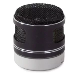 Bluetooth zvučnik bežični mp3 fm radio USB 13 Bluetooth zvučnik bežični mp3 FM radio USB