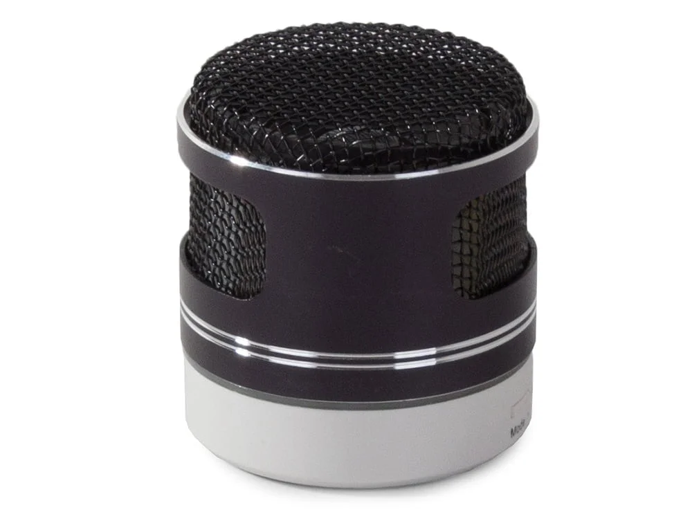 Bluetooth zvučnik bežični mp3 fm radio USB 5 Bluetooth zvučnik bežični mp3 FM radio USB - slika 3