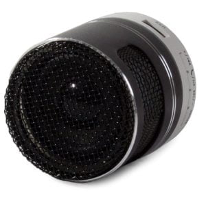 Bluetooth zvočnik brezžični mp3 fm radio USB