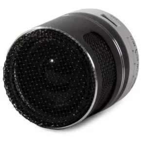 Bluetooth zvučnik bežični mp3 fm radio USB 14 Bluetooth zvučnik bežični mp3 FM radio USB