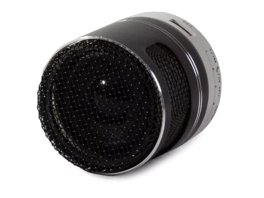 Bluetooth zvučnik bežični mp3 fm radio USB 6 Bluetooth zvučnik bežični mp3 FM radio USB - slika 4