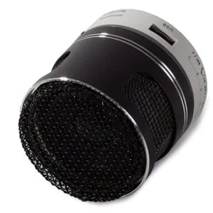 Bluetooth zvučnik bežični mp3 fm radio USB 15 Bluetooth zvučnik bežični mp3 FM radio USB