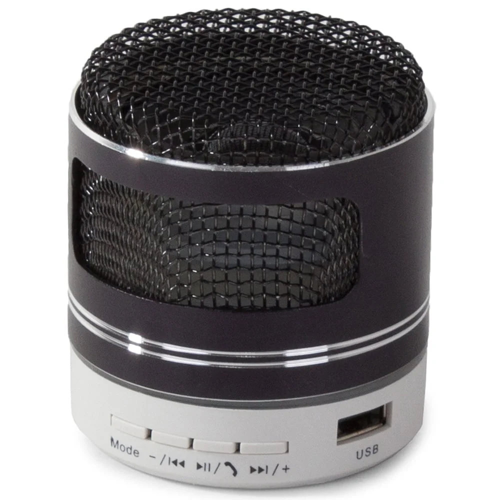 Bluetooth zvučnik bežični mp3 fm radio USB 3 Bluetooth zvučnik bežični mp3 FM radio USB