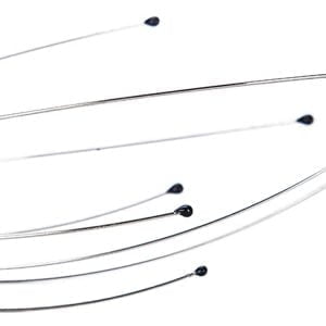 Ročni ajurvedski sproščujoči masažer za glavo