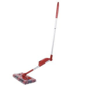 Brezžična akumulatorska metla 7,2V