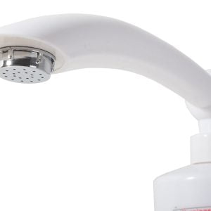 Električni grelnik vode 3000W z LCD