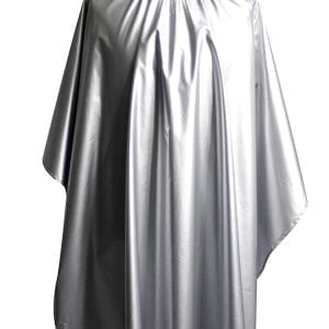 Frizersko ogrinjalo univerzalno za striženje