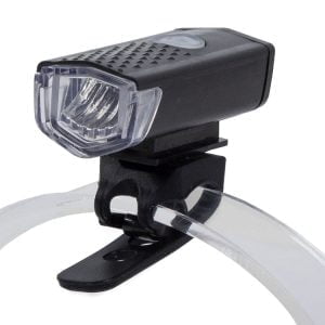 XME CREE LED punjivo svjetlo za bicikl 21 XME CREE LED punjivo svjetlo za bicikl