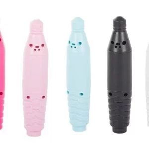 Lak za poliranje noktiju za manikuru i pedikuru USB 22 USB lak za nokte za manikuru i pedikuru