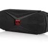 Bluetooth zvučnik bežični USB 1200mAh FM radio XTREME