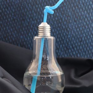 LED RGB Party kozarec za pitje 400 ml AKCIJA