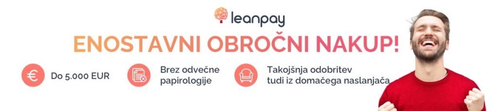 Moja oprema moj dom