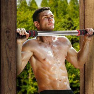 Univerzalen jekleni drog za dviganje do 100kg