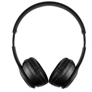 Bluetooth brezžične slušalke FM SD MP3 + mikrofon 26 Bluetooth brezžične slušalke FM SD MP3 + mikrofon