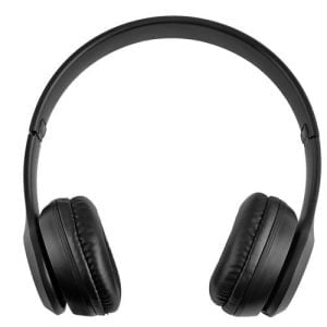 Bluetooth brezžične slušalke FM SD MP3 + mikrofon 18 Bluetooth brezžične slušalke FM SD MP3 + mikrofon