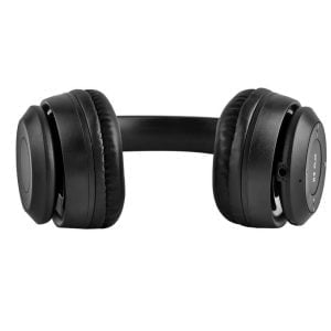 Bluetooth brezžične slušalke FM SD MP3 + mikrofon 22 Bluetooth brezžične slušalke FM SD MP3 + mikrofon