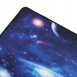 Velika podloga za računalni miš 88x30cm 17 Velika podloga za računalni miš 88x30cm