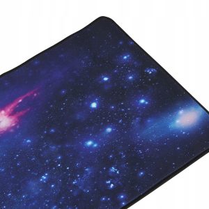 Velika podloga za računalni miš 88x30cm 18 Velika podloga za računalni miš 88x30cm