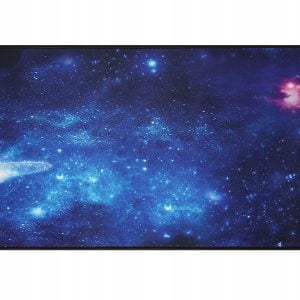 Velika podloga za računalni miš 88x30cm 19 Velika podloga za računalni miš 88x30cm