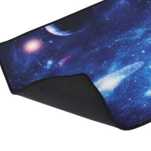 Velika podloga za računalni miš 88x30cm 20 Velika podloga za računalni miš 88x30cm