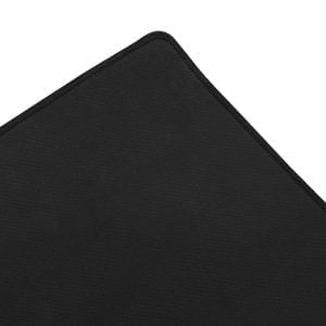 Velika podloga za računalni miš 88x30cm 21 Velika podloga za računalni miš 88x30cm