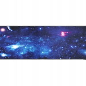 Velika podloga za računalni miš 88x30cm 23 Velika podloga za računalni miš 88x30cm